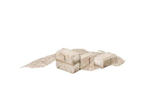 cs1_01_templates_bales_006, a GTA V map model