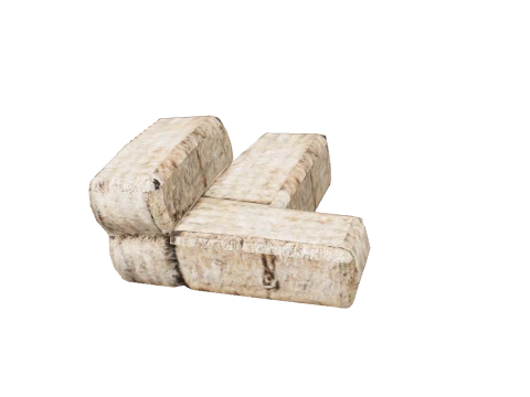 cs1_01_templates_bales_007, a GTA V map model