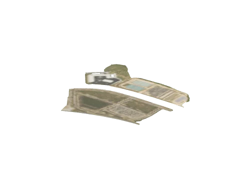 cs1_01_terrain_slod_01, a GTA V map model