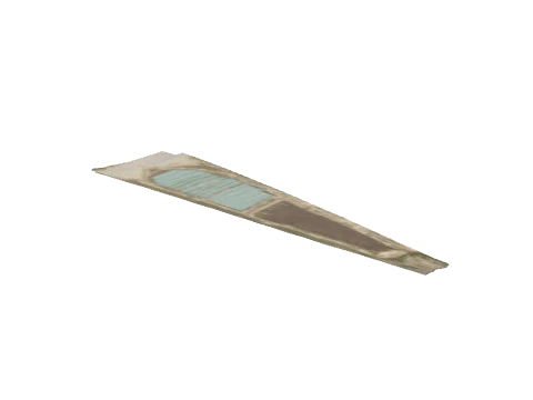 cs1_01_terrain_slod_02, a GTA V map model