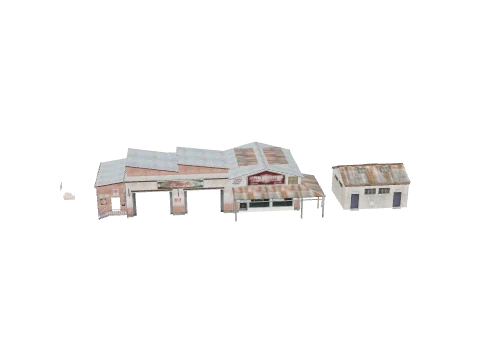 cs1_01_truckbuild3, a GTA V map model