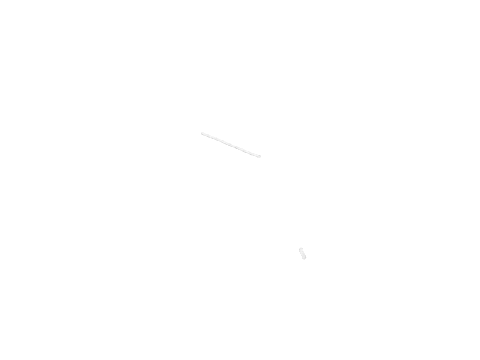 cs1_01_util05, a GTA V map model