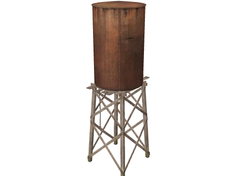 cs1_01_watertank01, a GTA V map model