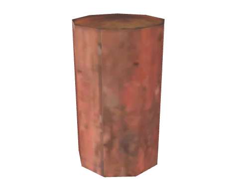 cs1_01_watertank01_lod, a GTA V map model