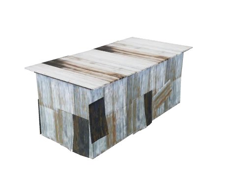 cs1_01_weldshed, a GTA V map model