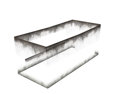 cs1_01_weldshed_a, a GTA V map model