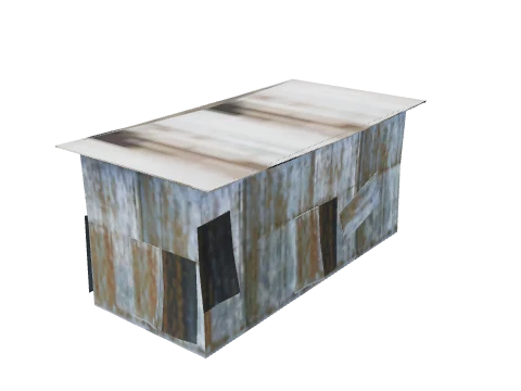 cs1_01_weldshed_lod, a GTA V map model