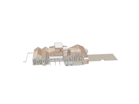 cs1_02_050, a GTA V map model