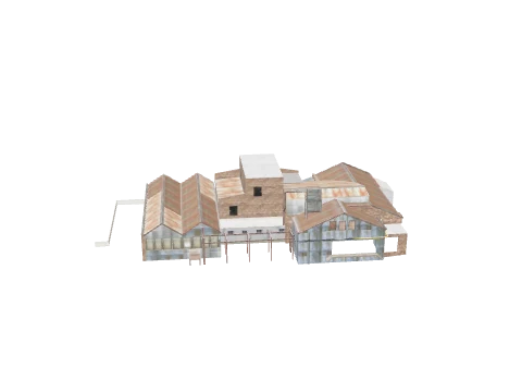 cs1_02_050_lod, a GTA V map model