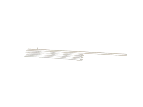 cs1_02_28b_glue, a GTA V map model