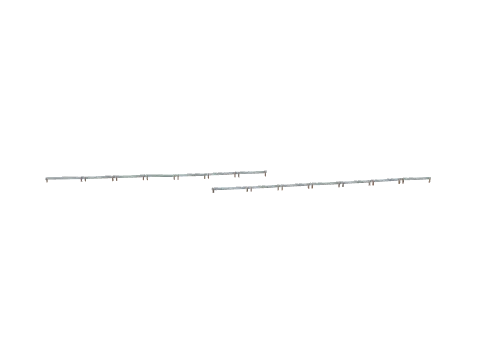 cs1_02_33_rail, a GTA V map model