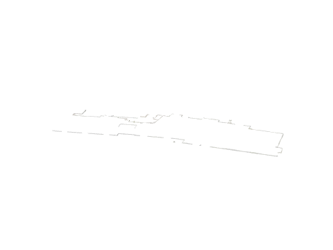 cs1_02_33_rail_glue, a GTA V map model
