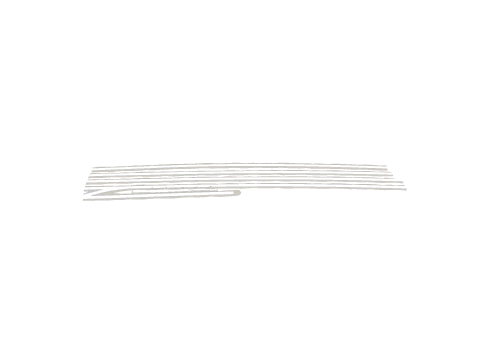 cs1_02_33c_glue, a GTA V map model