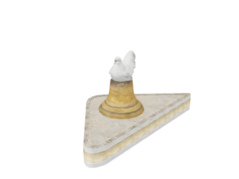 cs1_02_37_chick, a GTA V map model