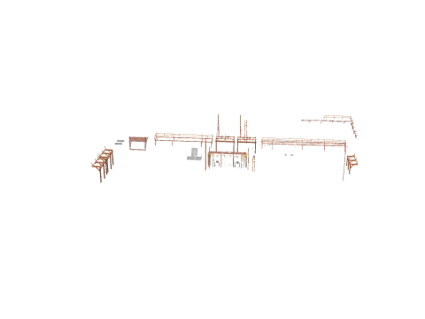 cs1_02_beam04, a GTA V map model