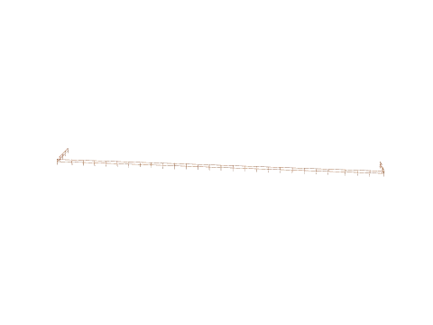 cs1_02_beam04_rail, a GTA V map model