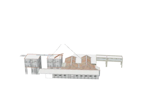 cs1_02_biln019, a GTA V map model