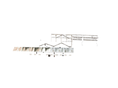 cs1_02_biln019_dec, a GTA V map model