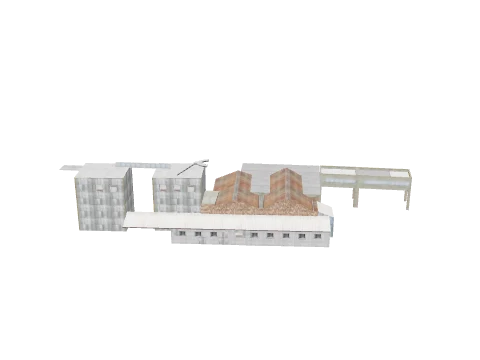 cs1_02_biln019_lod, a GTA V map model
