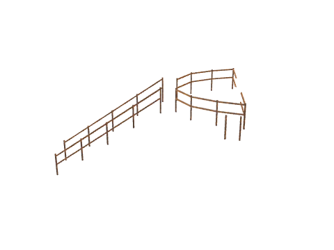 cs1_02_biln019_rail, a GTA V map model