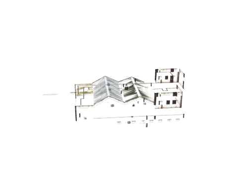 cs1_02_biln04_dec, a GTA V map model