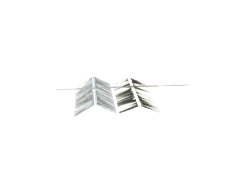 cs1_02_biln04_dec_lod, a GTA V map model