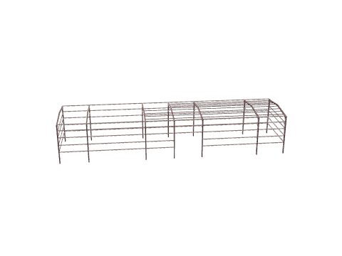 cs1_02_carpark04, a GTA V map model
