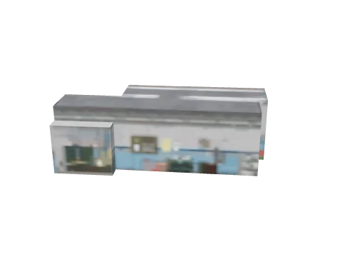 cs1_02_cbf1slod, a GTA V map model