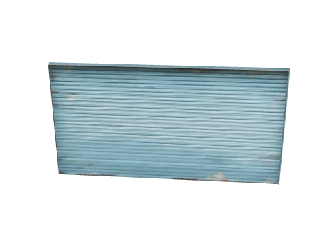 cs1_02_cfdoor_front, a GTA V map model