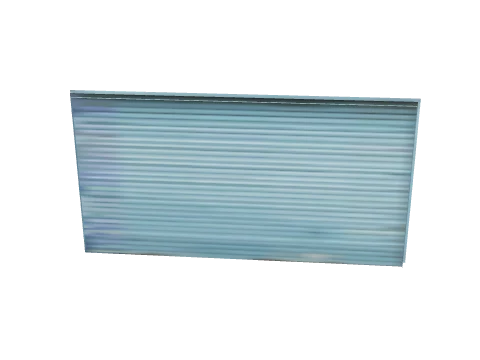cs1_02_cfdoor_front_lod, a GTA V map model