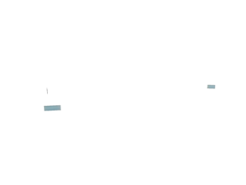 cs1_02_cfdoor_slod, a GTA V map model