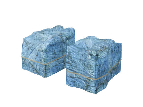cs1_02_chair_tarped001, a GTA V map model