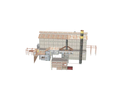 cs1_02_chikn12, a GTA V map model