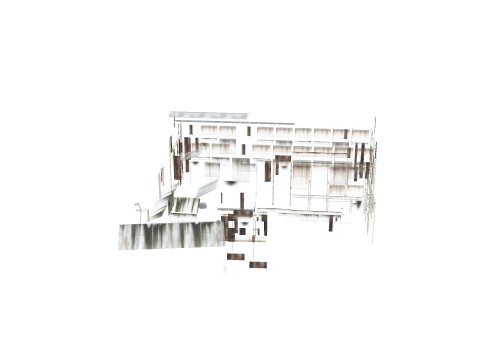 cs1_02_chikn12_dec, a GTA V map model