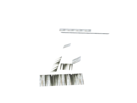 cs1_02_chikn12_dec_lod, a GTA V map model