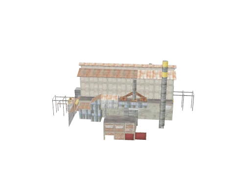 cs1_02_chikn12_lod, a GTA V map model