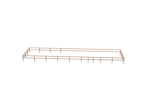 cs1_02_chikn12_rail2, a GTA V map model