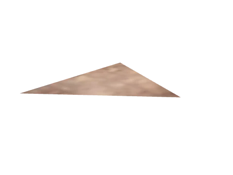 cs1_02_chim_dummy_003, a GTA V map model