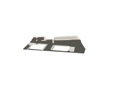 cs1_02_cprk1, a GTA V map model