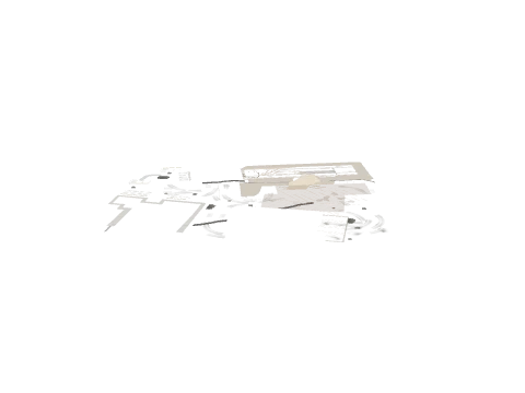 cs1_02_cprk1_d, a GTA V map model