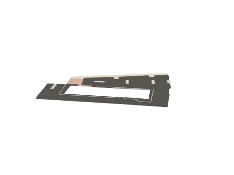 cs1_02_cprk2, a GTA V map model