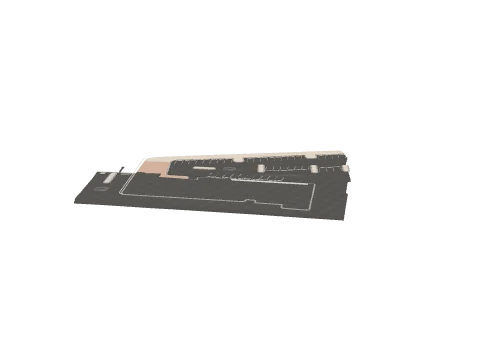 cs1_02_cprk2_lod, a GTA V map model