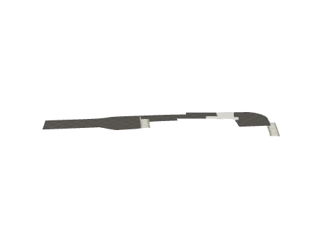 cs1_02_cprk3, a GTA V map model