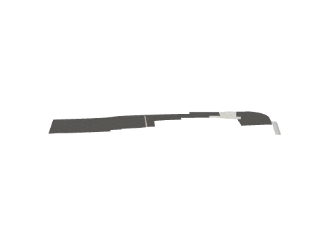 cs1_02_cprk3_lod, a GTA V map model