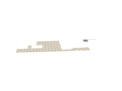 cs1_02_cprk4, a GTA V map model
