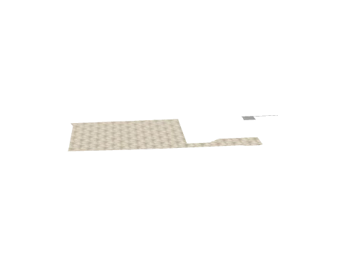 cs1_02_cprk4_lod, a GTA V map model