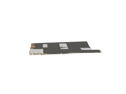 cs1_02_cprk5_lod, a GTA V map model