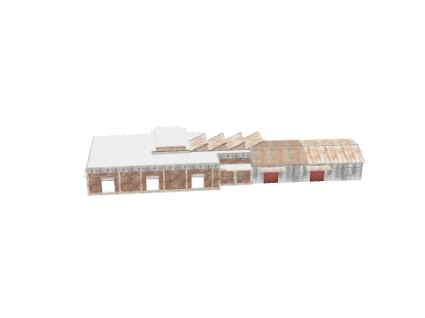 cs1_02_deco03, a GTA V map model