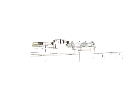 cs1_02_deco03_dec, a GTA V map model