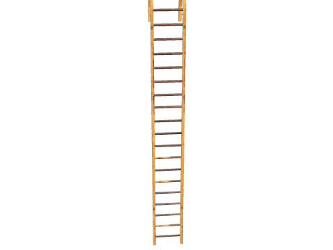 cs1_02_deco03_ladder, a GTA V map model